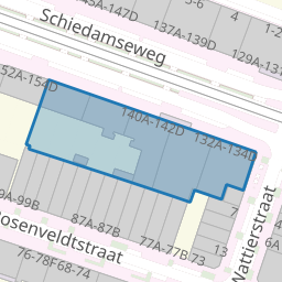 Perceel DHV00-H-3996