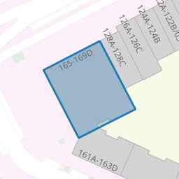 Perceel DHV00-H-3998