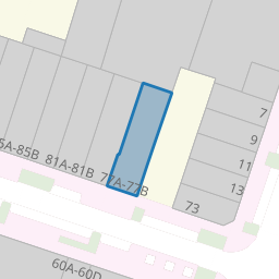 Perceel DHV00-H-4000