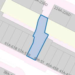 Perceel DHV00-H-4007