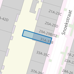 Perceel DHV00-H-4014