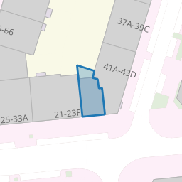 Perceel DHV00-H-4016