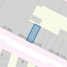 Perceel DHV00-H-4019