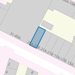 Perceel DHV00-H-4020