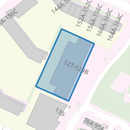 Perceel DHV00-H-4035