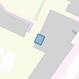 Perceel DHV00-H-4036