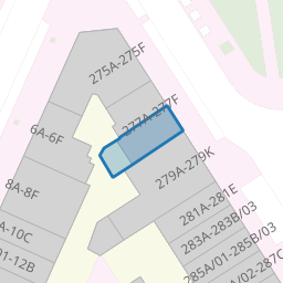 Perceel DHV00-H-4040