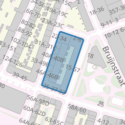 Perceel DHV00-H-4043