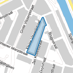 Perceel DHV00-H-4044