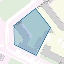 Perceel DHV00-H-4047