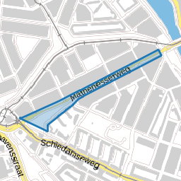 Perceel DHV00-H-4049