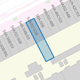 Perceel DHV00-H-4058