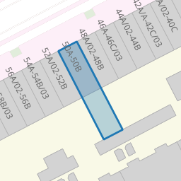 Perceel DHV00-H-4059