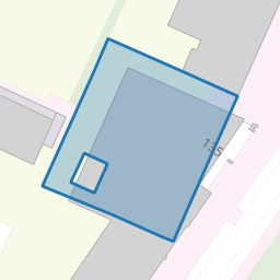 Perceel DHV00-H-4083