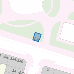 Perceel DHV00-H-4099