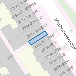 Perceel DHV00-H-4102