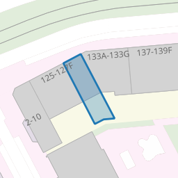 Perceel DHV00-H-4108