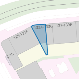 Perceel DHV00-H-4109