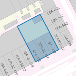 Perceel DHV00-H-4112