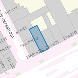 Perceel DHV00-H-4124