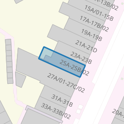 Perceel DHV00-H-4131