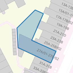 Perceel DHV00-H-4132