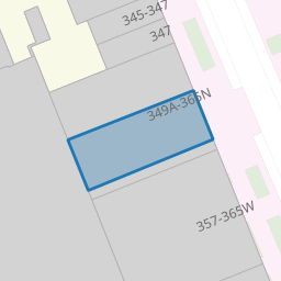 Perceel DHV00-H-4139