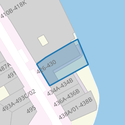 Perceel DHV00-H-4184