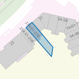 Perceel DHV00-H-4187