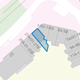 Perceel DHV00-H-4188