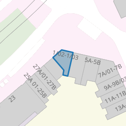 Perceel DHV00-H-4189