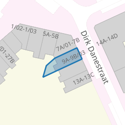 Perceel DHV00-H-4193