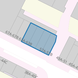 Perceel DHV00-H-4214