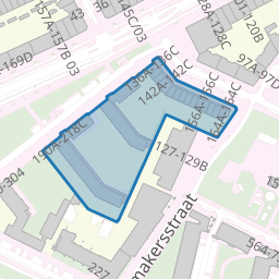 Perceel DHV00-H-4223