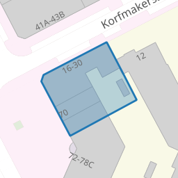 Perceel DHV00-H-4233