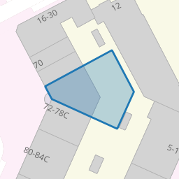 Perceel DHV00-H-4234