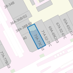 Perceel DHV00-H-4260