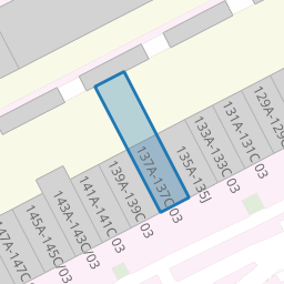 Perceel DHV00-H-4275