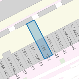 Perceel DHV00-H-4276