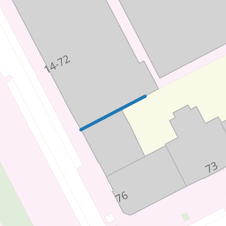 Perceel DHV00-H-4286