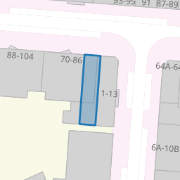 Perceel DHV00-H-4341