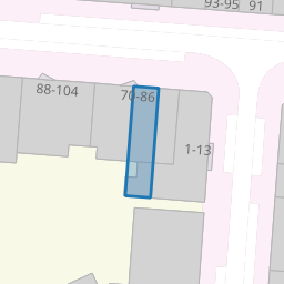 Perceel DHV00-H-4342