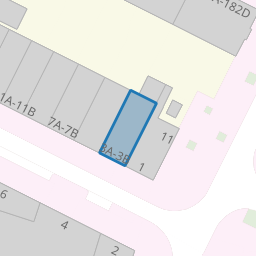 Perceel DHV00-H-4387