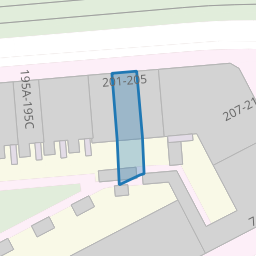 Perceel DHV00-H-4395