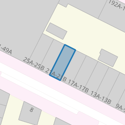 Perceel DHV00-H-4420