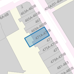 Perceel DHV00-H-4423