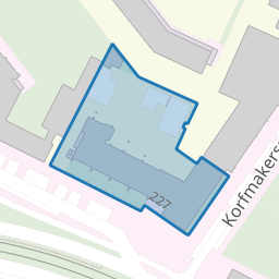 Perceel DHV00-H-4425