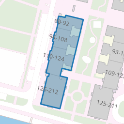 Perceel DHV00-H-4445