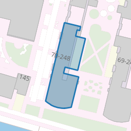 Perceel DHV00-H-4454