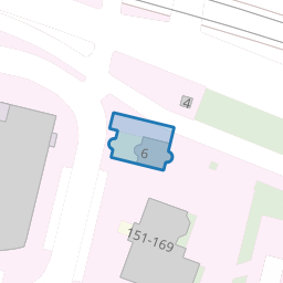 Perceel DHV00-H-4462